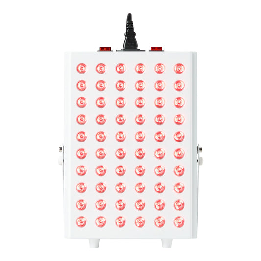 Heat Therapy Panel