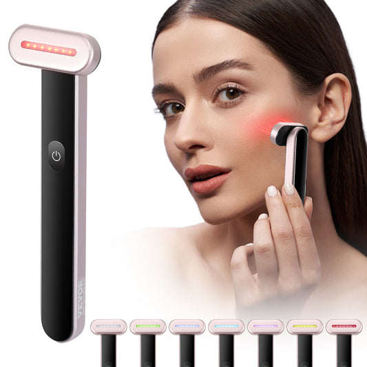 VEVOR Therapy Wand