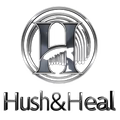 Hush & Heal