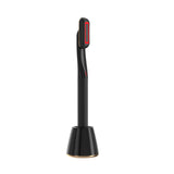 5-in-1 Red Light Skincare Wand