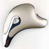 Electric LED Microcurrent Gua Sha Facial Sculptor