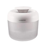 Large LED Air Humidifier
