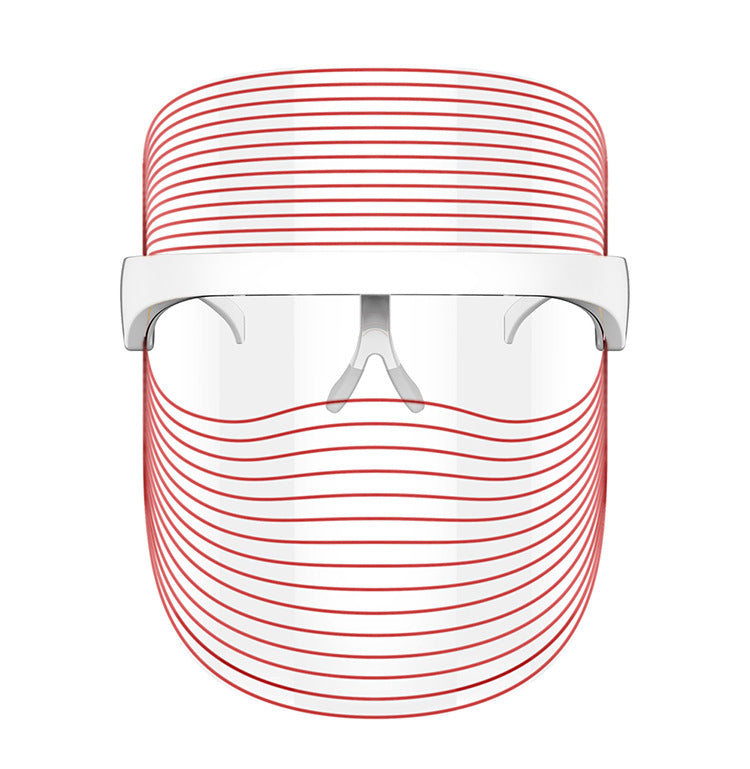 LED Mask