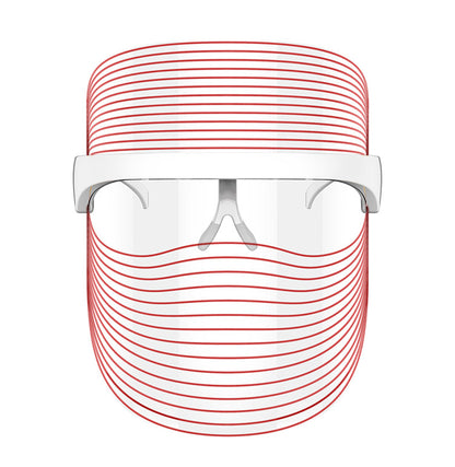 LED Mask