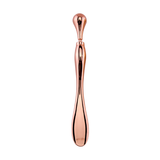 Eye Cream Massage Wand
