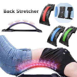 a9a192f16e157b77bd17e5d28ac0f291