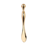 Eye Cream Massage Wand