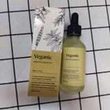 Veganic Natural Hair Growth & Scalp Oil
