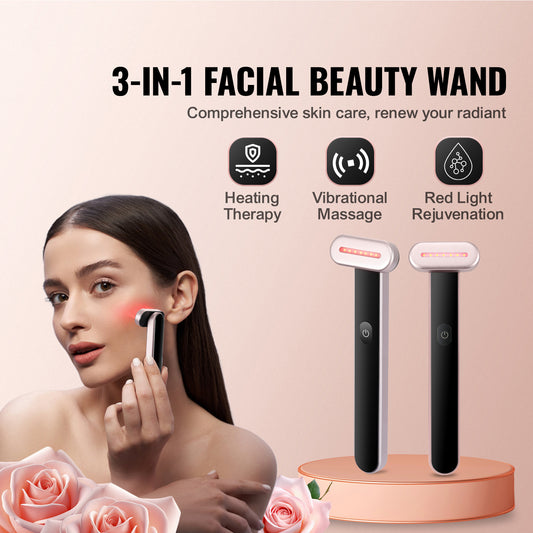 VEVOR Therapy Wand