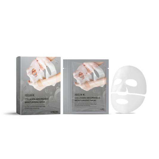 Facial Care Collagen Mask