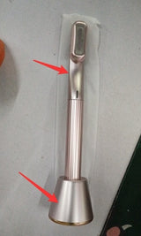 5-in-1 Red Light Skincare Wand