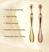 Eye Cream Massage Wand