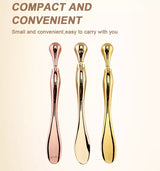 Eye Cream Massage Wand