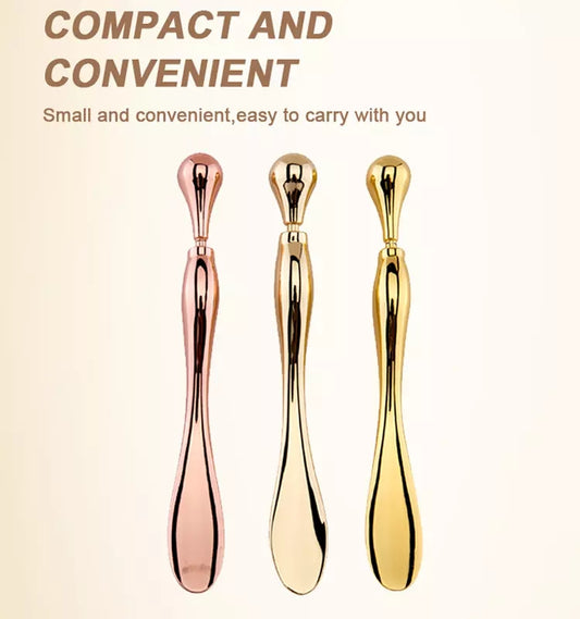 Facial Cream Massage Sticks