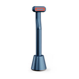 5-in-1 Red Light Skincare Wand
