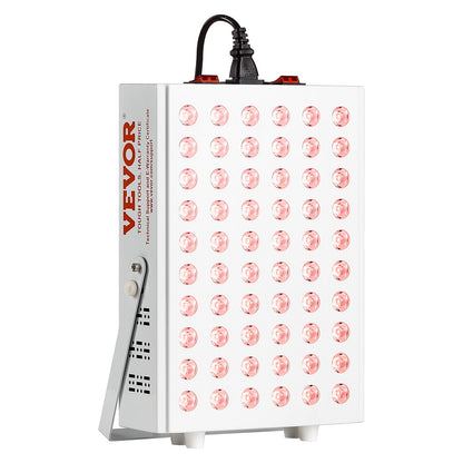 Heat Therapy Panel