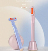 5-in-1 Red Light Skincare Wand