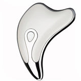 Electric LED Microcurrent Gua Sha Facial Sculptor