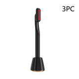5-in-1 Red Light Skincare Wand