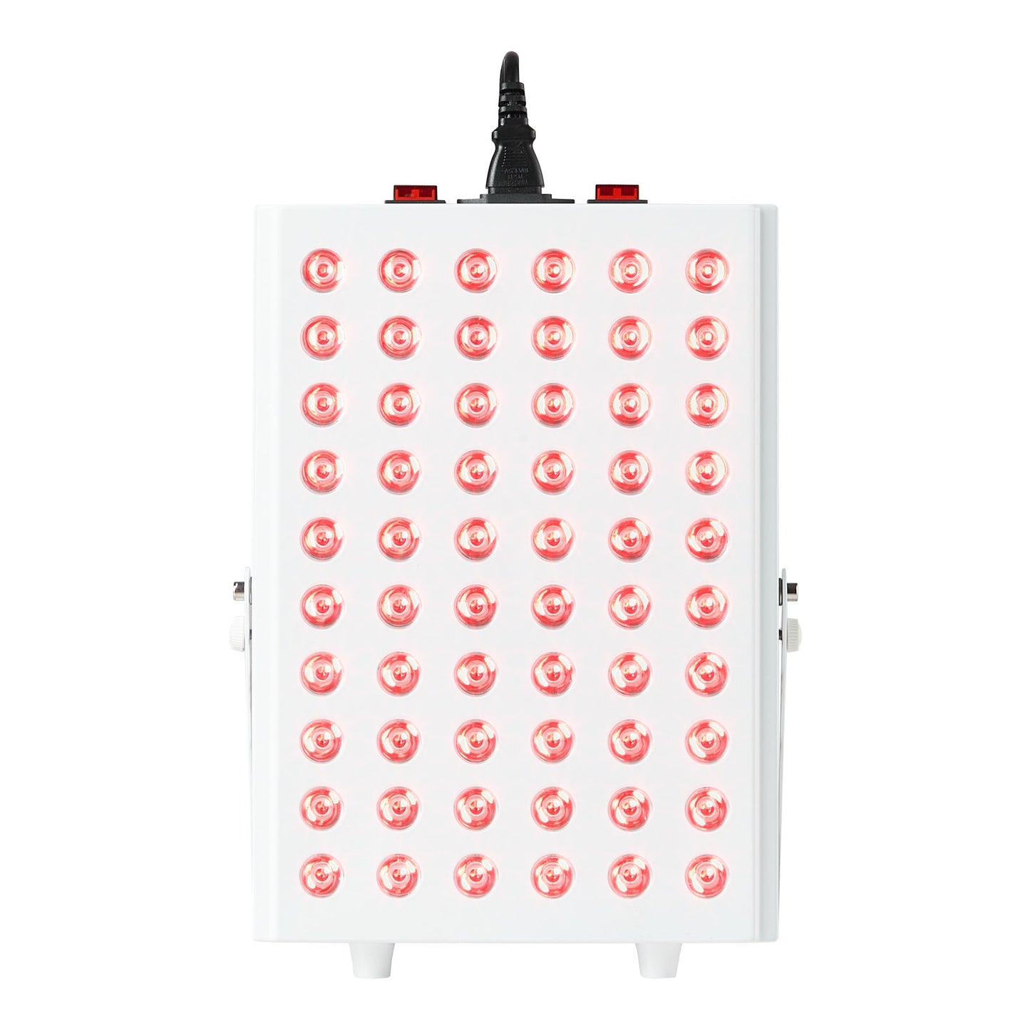 Heat Therapy Panel