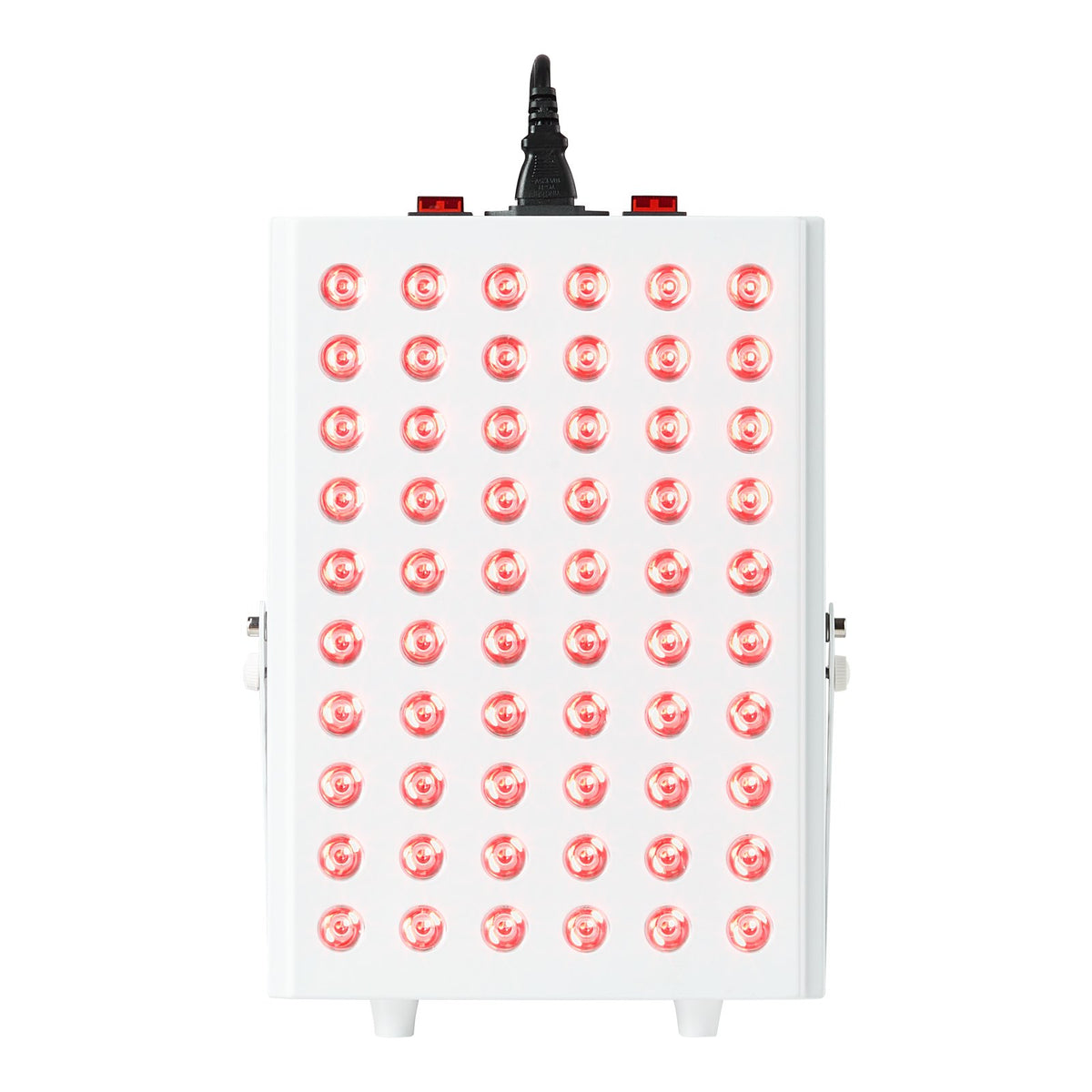 High-Power Red Light Therapy Panel