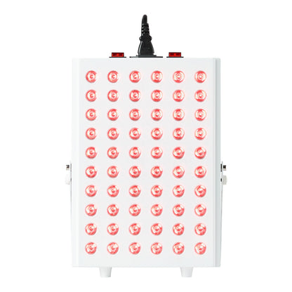 Heat Therapy Panel
