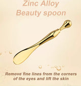 Eye Cream Massage Wand