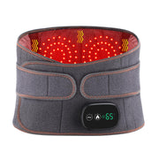 Heated Waist Belt