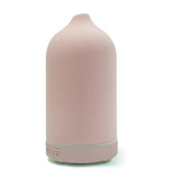 5 Color Ceramic Essential Oil Diffuser