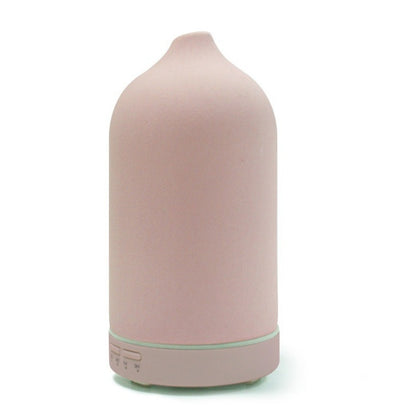 5 Color Aroma Diffuser