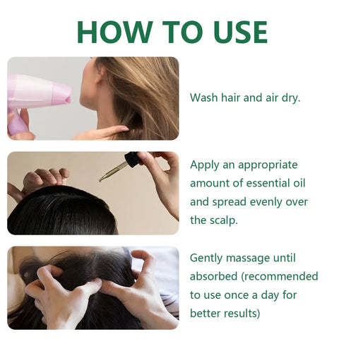 Natural Tea Tree oil for clear skin and body massage