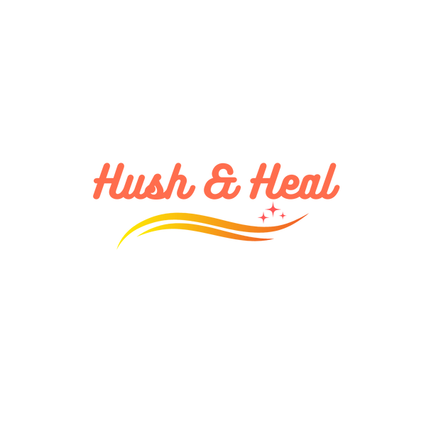 Hush & Heal