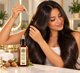 Hair Salon Perfect First Essential
