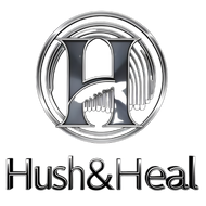 Hush & Heal