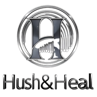 Hush & Heal