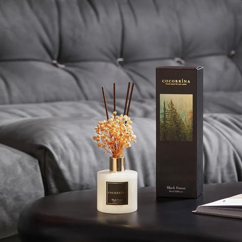 Cocorrina Reed Diffuser®