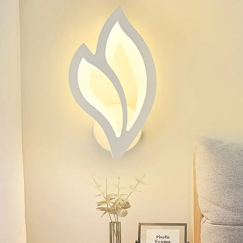 Modern Interior Wall Lights For living room