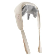NECK Massager Cervical spine massager