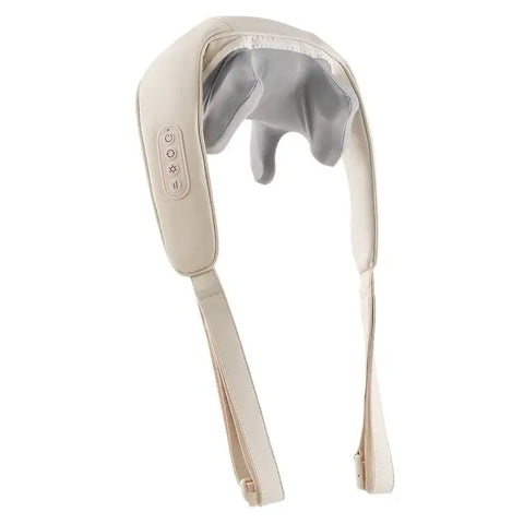 NECK Massager Cervical spine massager