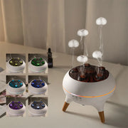 Dynamic Jellyfish Humidifier®