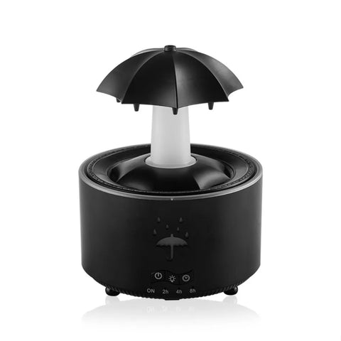 Umbrella Rain Drop Humidifier®