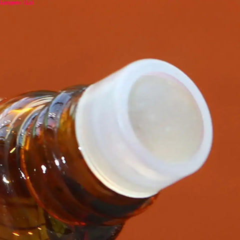 Authentic pure oud essential oil for stress relief