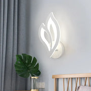 Modern Interior Wall Lights For living room