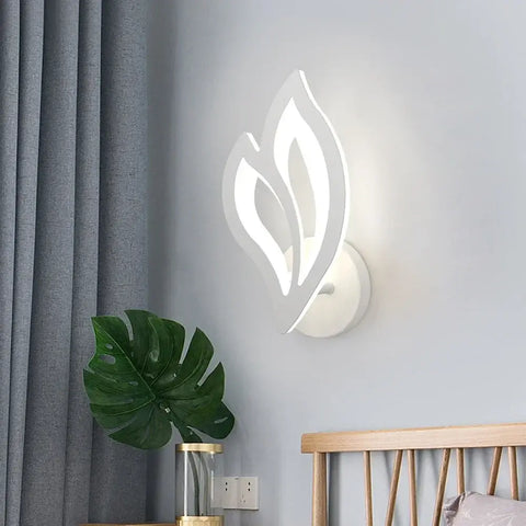 Modern Interior Wall Lights For living room