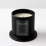 Soy Wax Scented Candles