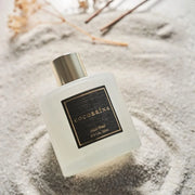 Cocorrina Reed Diffuser®