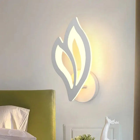 Modern Interior Wall Lights For living room