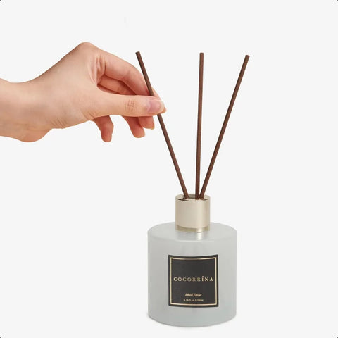 Cocorrina Reed Diffuser®