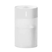 260ml ultrasonic automatic humidifier, portable and easy to carry for travel