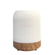 Home Essential Oil Humidifier Aromatherapy